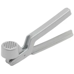 Westmark knoflookpers 17,5 cm gietaluminium