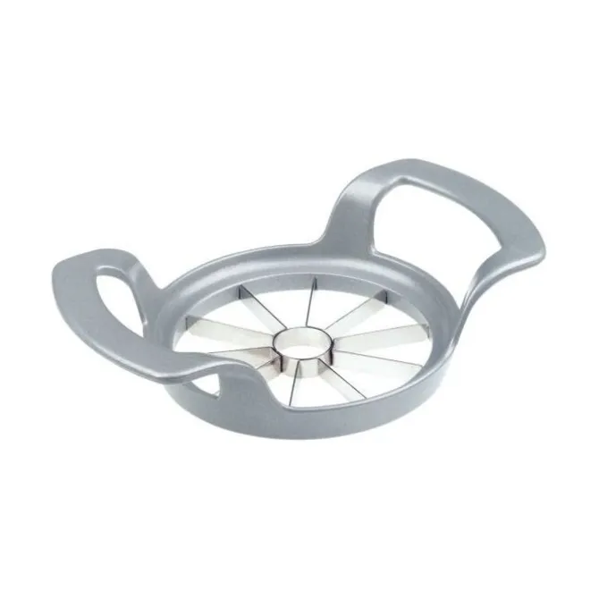 Westmark partjessnijder ø 17 cm aluminium