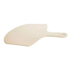 Westmark pizzaschep 45,5 x 29,5 cm hout