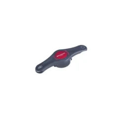 Westmark Propeller 4-in-1 combi opener