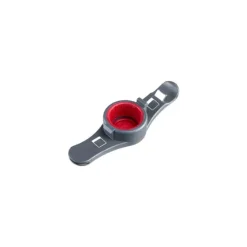Westmark Propeller 4-in-1 combi opener
