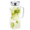 Westmark Puro karaf 1,8 liter glas