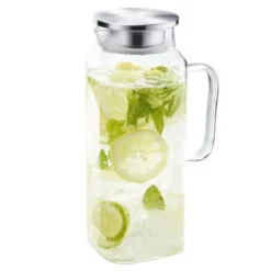 Westmark Puro karaf 1,8 liter glas