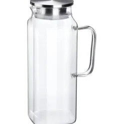 Westmark Puro karaf 1,8 liter glas