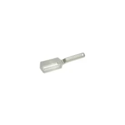 Westmark Scalex visontschubber 21 cm aluminium