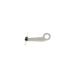 Westmark spiraalsnijder 24 cm rvs