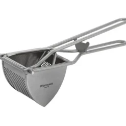 Westmark Triangel pureepers rvs