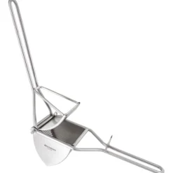 Westmark Triangel pureepers rvs