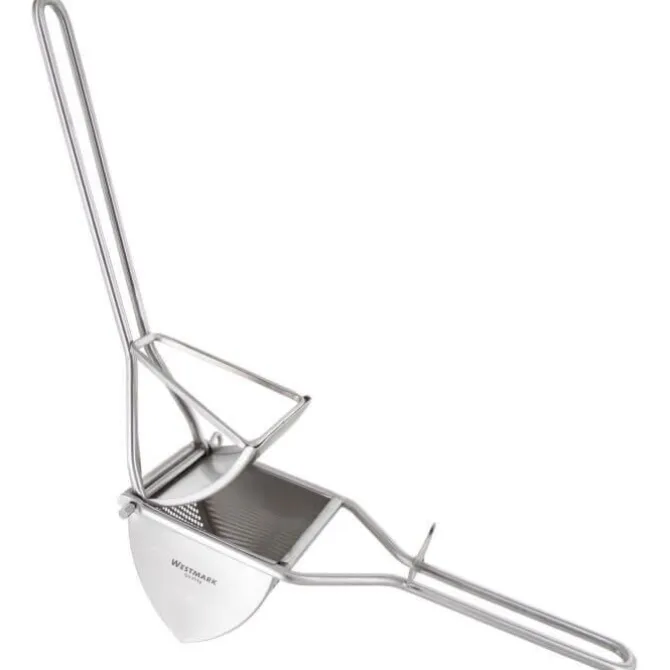 Westmark Triangel pureepers rvs