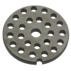 Westmark vleesmolen maat 8 accessoire 6 mm staal