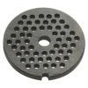 Westmark vleesmolen maat 10 accessoire 4,5 mm staal