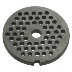 Westmark vleesmolen maat 10 accessoire 4,5 mm staal