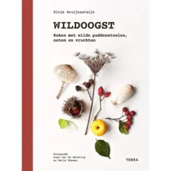 Wildoogst