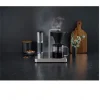 Wilfa Performance koffiezetapparaat 1,25 liter titanium rvs