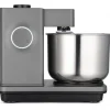 Wilfa Probake kneedmachine titanium