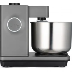 Wilfa Probake kneedmachine titanium