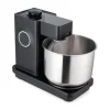 Wilfa Probake kneedmachine zwart