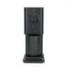 Wilfa Zense Alux koffiebonenmolen Black
