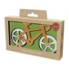 Winkee Bike Pizza Cutter