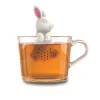 Winkee Bunny Tea Infuser