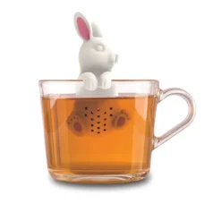 Winkee Bunny Tea Infuser