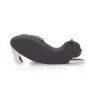Winkee Corkscrew Cat
