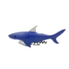 Winkee Corkscrew Shark