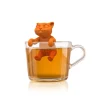 Winkee Cute Cat Tea Infuser