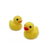 Winkee Duck peper- en zoutstel keramiek 2-delig