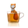 Winkee Fox Tea Infuser