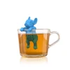 Winkee Good Boy Tea Infuser