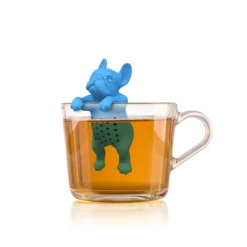 Winkee Good Boy Tea Infuser