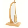 Winkee Guitar Cooking Spoon with Hanger