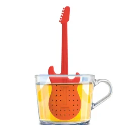 Winkee Guitar Tea Infuser