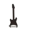 Winkee Guitar Vegetable Peeler