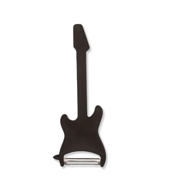Winkee Guitar Vegetable Peeler