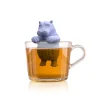 Winkee Hippo Tea Infuser