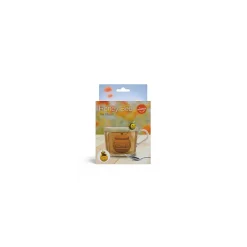 Winkee Honey Bee thee-infuser silicone