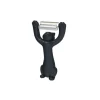 Winkee Julienne Cutter Cat