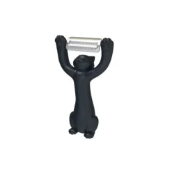 Winkee Julienne Cutter Cat