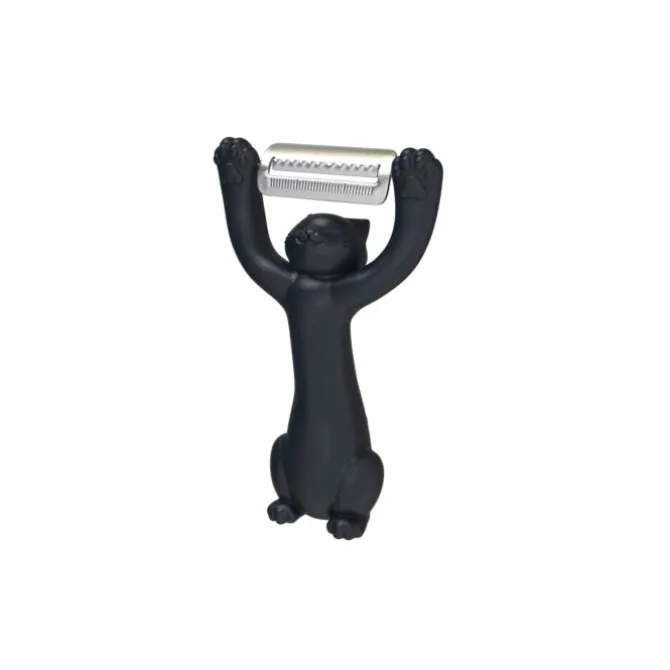 Winkee Julienne Cutter Cat
