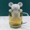 Winkee Koala Tea Infuser