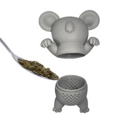 Winkee Koala Tea Infuser