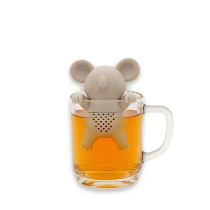 Winkee Koala Tea Infuser