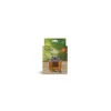 Winkee Koala thee-infuser silicone