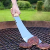 Winkee Machete Spatula