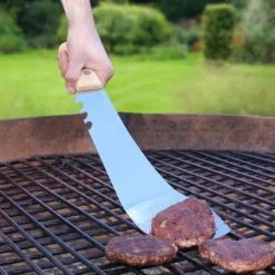 Winkee Machete Spatula