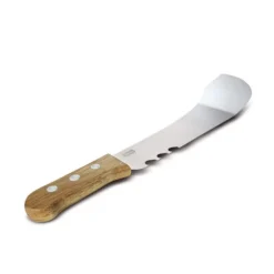 Winkee Machete Spatula