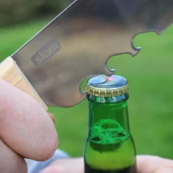 Winkee Machete Spatula