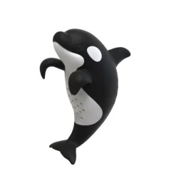 Winkee Orca Tea Infuser